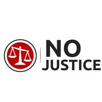 Project NoJustice (@projectnojustic) 's Twitter Profile