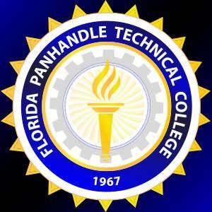 Florida Panhandle Technical College