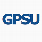 gpsu's profile picture. University of Toronto Graduate Students' Philosophy Union