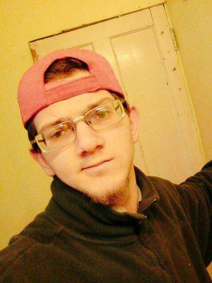 Hit Me Up Anywhere!!!! Snapchat: armymanewing97, Facebook: Austin Armyman Ewing, Vine: Austin Ewing, Instagram: @ArmyMan97