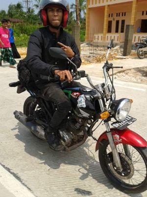 Agoenk_a7x's profile picture. Asking Alexandria,A7X,BMTH Let's Scream