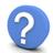 WHOdunnit222's profile image