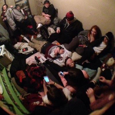 JBreaks705's profile picture. 281-330-8004