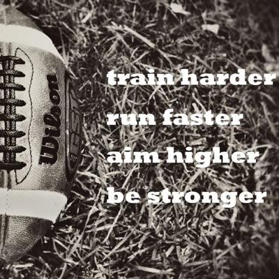 slimm__nay's profile picture. 