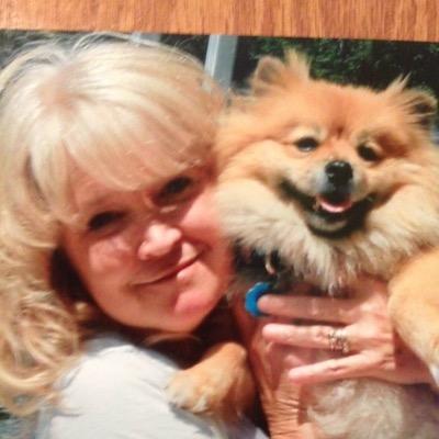 SGlomb's profile picture. 