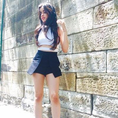 Kakaurevolts's profile picture. vc não é derrotado quando perde e sim quando desiste de seguir