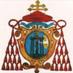 Hdad Sagrada Mortaja (@sgdamortaja) Twitter profile photo Hdad Sagrada Mortaja (@sgdamortaja) Twitter profile photo