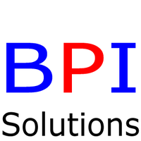 BPI Solutions ~ the business process company (@bpisolutions) 's Twitter Profile