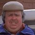 Douglas Booher (@booherdouglas) Twitter profile photo