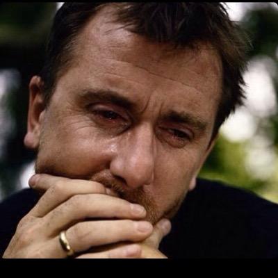 My girl left me. Follow me and favorite my shit for no reason at all.