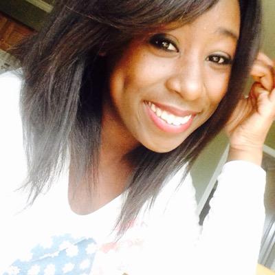 kennedy0713's profile picture. 