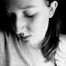 roz (@rozromeu165) Twitter profile photo