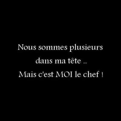 #team221 meme si je suis babtou hihi #team basket