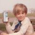 Ian Schoenherr (@ianschoenherr) Twitter profile photo