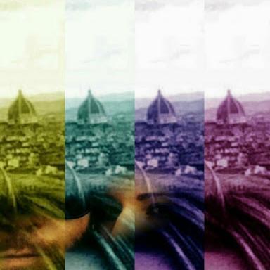 CaleondeLeon's profile picture. 