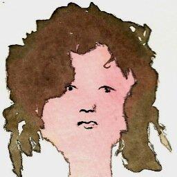 QuestionItAppy's profile picture. Susan Berkowitz is the creator of LanguageLearningApps, LLC; apps  designed to help teach necessary  skills for communicating and learning literacy.
