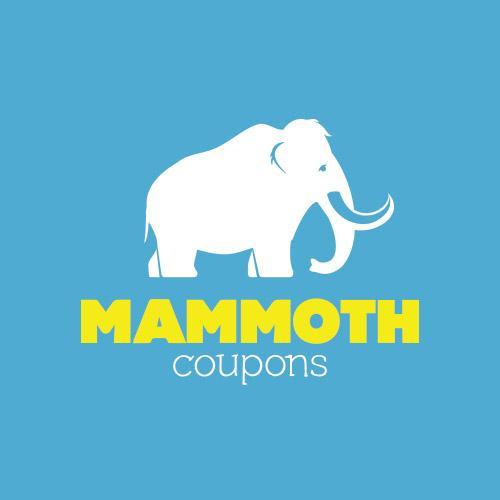 http://t.co/yg8WgOtoly offers the latest promotions, coupons and deals from all your favorite online retailers and biggest global brands.
