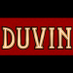 Duvin (@greenvenues) Twitter profile photo Duvin (@greenvenues) Twitter profile photo