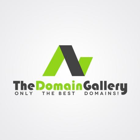 The Domain Gallery is a website & domain investment company