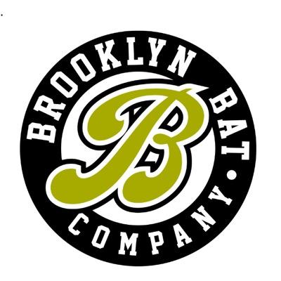 brooklynbatco Profile
