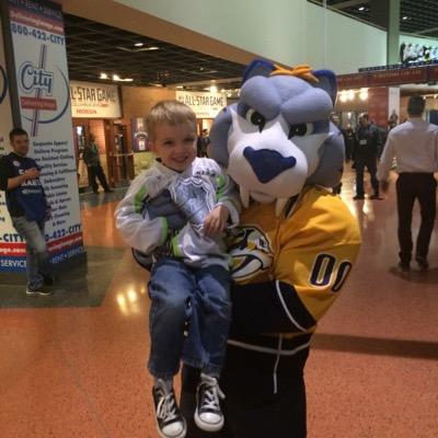 KJMcLeod25's profile picture. Father, Husband, ECU alumni & Boater = wine & Whiskey sales @BeamSuntory. The postings are my own and do not represent Beam Suntory’s positions, strategies