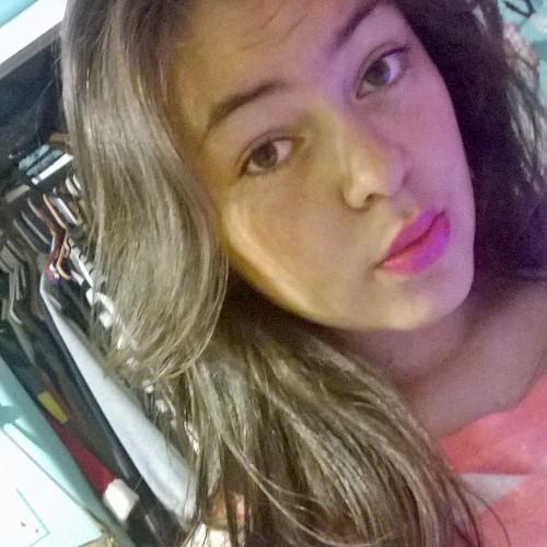 Luis coronel mi bebe hermoso Y Jonatán Sánchez mi ojitos