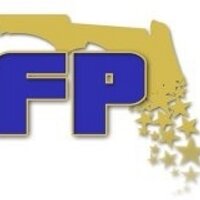 Florida Prospects (@flprospects) 's Twitter Profile