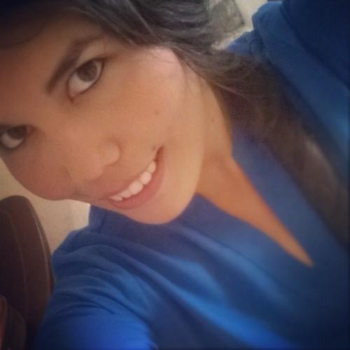 Follow me =)