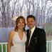 Jeanne Rebillard (@rebillardpr) Twitter profile photo