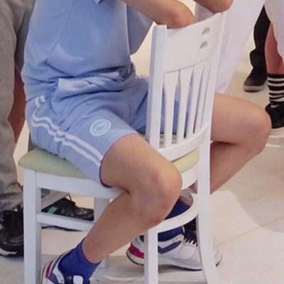 chanyeols precious thighs ✨ [@memeyeol] • {i do not own any photos ; credits on photos unless they are selfies}