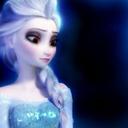 Vampire Elsa (@02MidnightFangs) Twitter