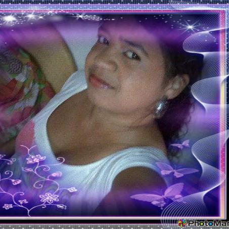 Me gusta hacer muchas amistades