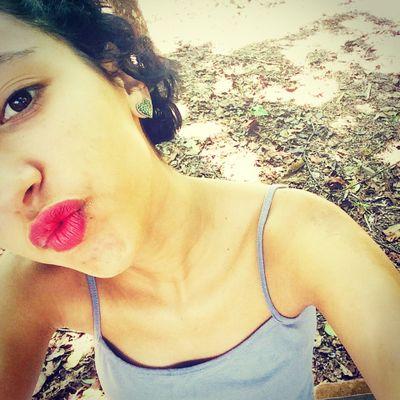 Skatista ♡
