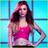 _CuriousKiara_'s profile image