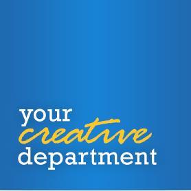 yourcreativedep's profile picture. 