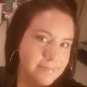 Martha Cornelius - @marthajc40 - Twitter