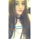 Lauren mcelroy - @lauren_mcelroy - Twitter