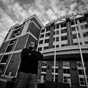 Dan Stine - @adnstineb - Twitter