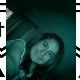 Gaby -.- ~ Comprometida ~ Never die ~ 13 inviernos ~ no hay mas ~