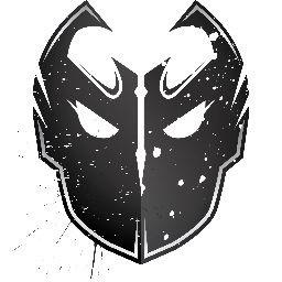 18. | Call of Duty Competitive Manager | Proud Manager of @ProXyeSports | Only GT : ProXy iNevi