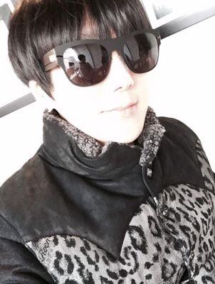 ParksungriRiah's profile picture. i'm ever lasting friends,army,and queens forever