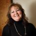 Deborah S Wagner (@deborahswagner1) Twitter profile photo Deborah S Wagner (@deborahswagner1) Twitter profile photo