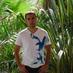 Antonio Chamizo (@antoniochamizo) Twitter profile photo