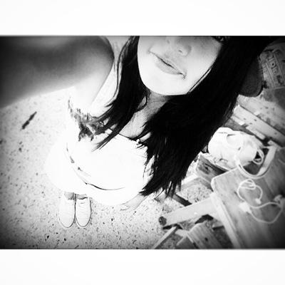 06-08-2014 ♡ Sebastian Villalobos, Juan Pablo Jaramillo, Mario Ruiz, Gracias por cambiarme la vida, se los agradezco #PDC #Jaramishana