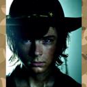 Chandler Riggs❤️ - @Savannah_riggs - Twitter