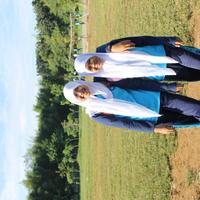 isni raudatul :) (@isnirhaudoh) Twitter profile photo