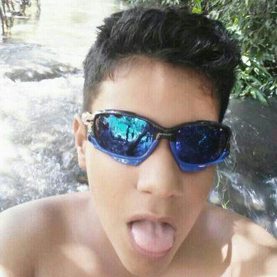 alisson