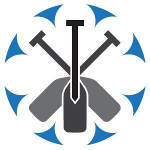 paddle_with_us's profile picture. A Peoples' Paddle for the Salish Sea. #PaddleWithUs #TTT2015