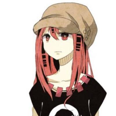 ハイカルチャーを愛好。サブカルも好きです。哲学、社会学、精神医学、文学、現代美術、電子音楽、ジャパニメーション、kawaiiカルチャー、その他諸々。