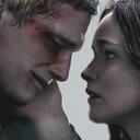 Rose Nieman - @IamBuddy114 - Twitter